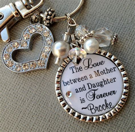 good mother daughter gifts|mother daughter personalized gifts.